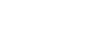 Academy