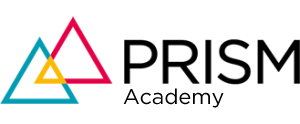 Academy